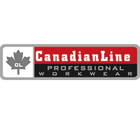 Canadian-Line-Logo.jpg
