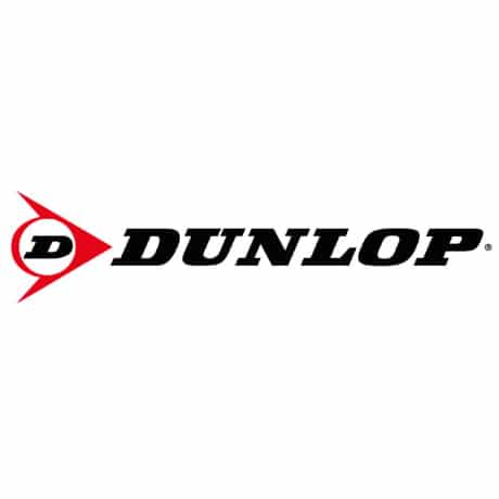Dunlop-Logo.jpg