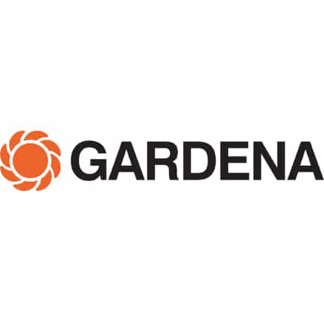 Gardena-Logo.jpg