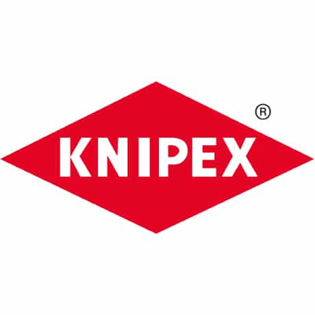 Knipex-Logo.jpg
