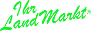 LM_Schriftzug (002)