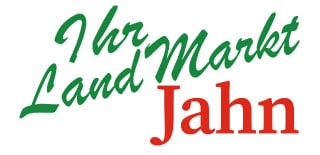 LandMarkt-Jahn