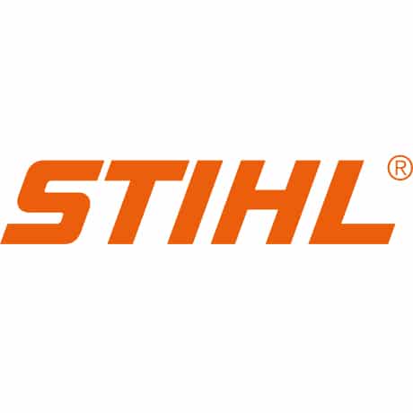 Stihl-Logo.jpg