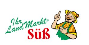 Süß Logo
