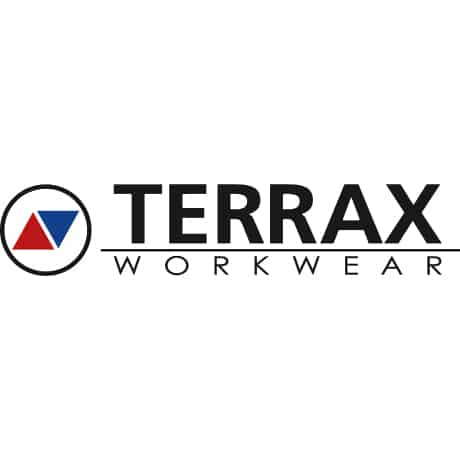 Terrax-Logo.jpg
