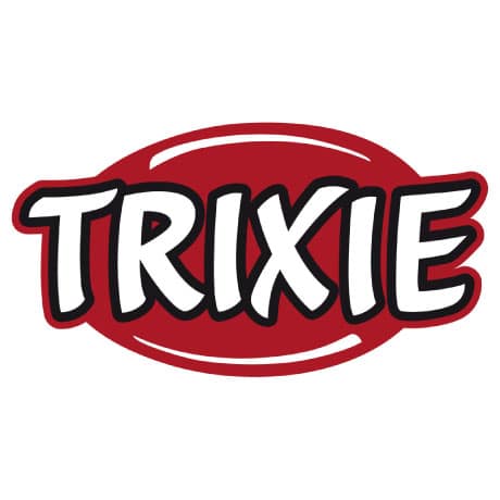 Trixie_Ihr-Landmarkt-1.jpg