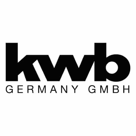 kwb-Logo.jpg
