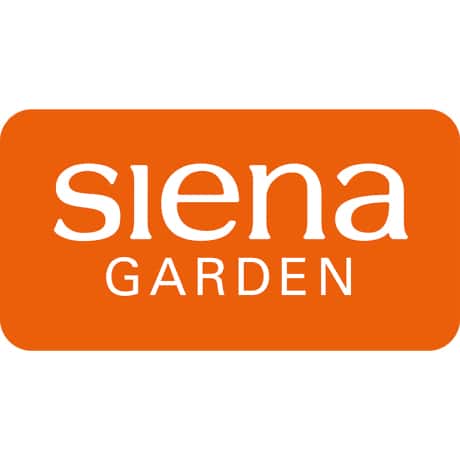 siena-Garden-Logo.jpg