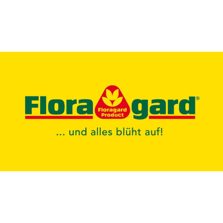 floragard